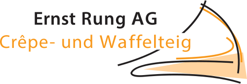 fertigteig